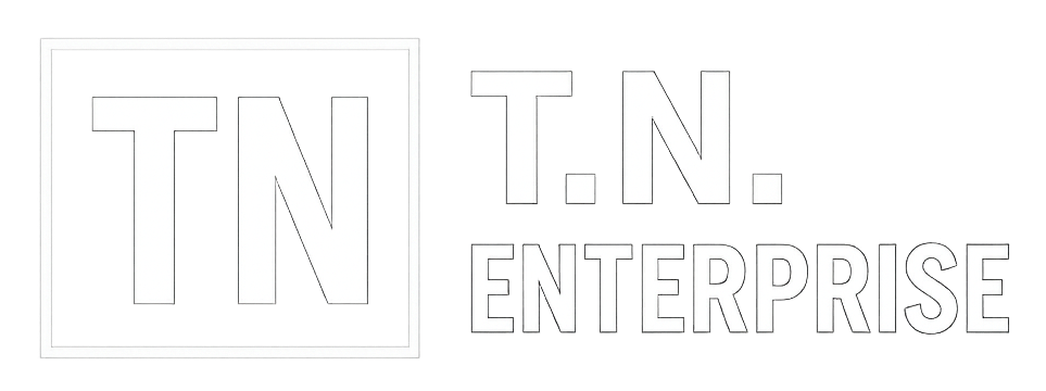 T.N.ENTERPRISE